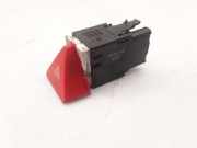 Schalter für Warnblinker VW Caddy II Van (9K9B) 1T0953509