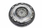 Schwungrad Honda CR-V III (RE)