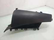 Handschuhfach OPEL ZAFIRA B (A05) 1.6 CNG Turbo 13293534