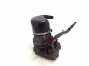 Servolenkungspumpe MERCEDES-BENZ S (W221) S 350 BlueTec (221.026, 221.126) A0016240