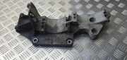 Motorhalter rechts FORD GALAXY III (CK) 2.0 TDCi ALS112C 045903143C