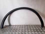 Schutzleiste Kotflügel Infiniti EX (J50) 788611BA0A