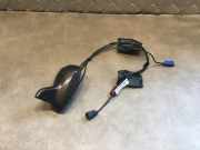 Antenne MERCEDES-BENZ E Cabrio (A207) E 350 (207.459) A2078201375