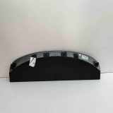 Hutablage Mercedes-Benz GLE Coupe (C292) A2926900049