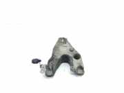 Motorbock BMW X3 (F25) 6784827