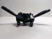 Lenkstockschalter LAND ROVER FREELANDER (L314) 2.0 Td4 4x4 54353799 54034911