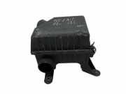 Luftfilterkasten HYUNDAI ACCENT III (MC) 1.4 GL