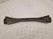 Other Front Right Chassis Parts VOLVO S60 II D3 C9H7A