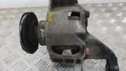 Servolenkungspumpe FIAT PUNTO (176_) 55 1.1 7M0145457 95VW3A674AA