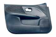 Türverkleidung links vorne Nissan Note (E11) 809019U01B