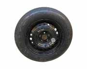 Notrad Nissan X-Trail II (T31)