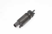 Wischwassertankmotor TESLA MODEL 3 EV 1110164-00-B