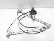 Fensterheber vorne links CITROËN XSARA Break (N2) 2.0 HDI 90 894324294411 24294411