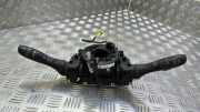 Blinkerschalter Nissan X-Trail III (T32) 255544CE0A