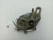 Motorhalter links FORD FOCUS IV (HN) 1.0 EcoBoost 11361040211 1N1G6F001AC