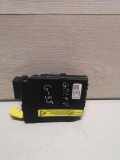 Lenkradpositionssensor VW GOLF IV (1J1) 1.9 SDI 1K0953549A
