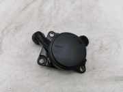 Entlüftungsschlauch MERCEDES-BENZ M (W164) ML 320 CDI 4-matic (164.122) A6420100391