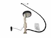 Kraftstoffstandsensor NISSAN X-TRAIL (T31) 2.0 dCi 25060JG70D
