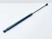 Heckklappendämpfer rechts Citroen C5 III Break (RW) 9682256580