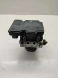 ABS Hydraulikblock MERCEDES-BENZ VITO Furgon (W447) 114 CDI (447.601, 447.603, 447.605) 269797