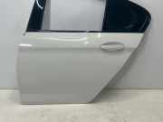 Tür hinten links BMW 5 (G30) 530 d 7408963