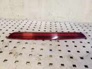 Zusatzbremsleuchte AUDI Q7 (4L) 3.0 TDI quattro 4L0945097