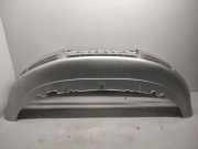 Stoßstange vorne Audi A4 Avant (8E, B7)