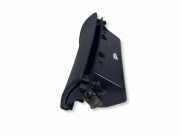 Handschuhfach SKODA ROOMSTER Praktik (5J) 1.6 TDI 0118975
