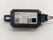 Antennenverstärker BMW 2 Gran Coupe (F44) 220d 7928461