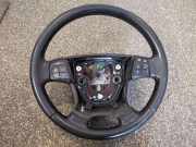 Lenkrad VOLVO S80 I (TS, XY) 2.5 TDI