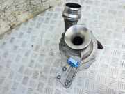 Turbolader MINI COUNTRYMAN (R60) Cooper SD BV351675