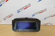 Display BMW 7er (E65, E66) 65826986301