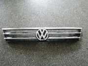 Vorderer oberer Gitter VW TIGUAN (5N_) 2.0 TDI 4motion 5NA853655B