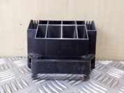 Batterieaufnahme VW Crafter 30-50 Fahrgestell (2F) A9065410140