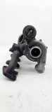 Turbolader OPEL ASTRA G Estate (F35_) 2.0 DTI 16V 7053673 24461825