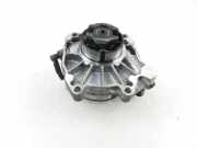 Vakuumpumpe OPEL ASTRA H Estate (L35) 1.9 CDTI 16V