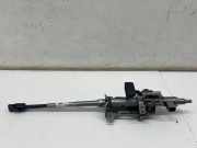 Lenkmechanismus OPEL GRANDLAND X (75) 1.2 61Q2UV0013984 7046974026