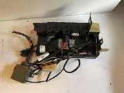 Sicherungskasten MERCEDES-BENZ C (W203) C 220 CDI (203.008) 2035453701