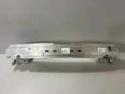 Aufprallträger hinten BMW X7 (G07) 7425444