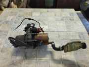 Servolenkungspumpe MAZDA 3 (BK) 1.6 DI Turbo Q3T50276 6411