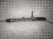 Lenksäule Fiat Stilo (192) 37502387