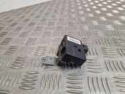 Andere Steuergeräte CITROËN C4 AIRCROSS 1.6 HDi 115 8637A176