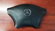 Lenkrad Airbag MERCEDES-BENZ VITO Minibus / passenger (W639) 111 CDI 6394600098