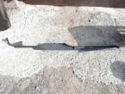 Schwellerinnenverkleidung vorn rechts AUDI A4 (8D2, B5) 1.9 TDI 8D0853906