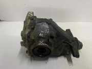 Hinterachsgetriebe BMW X5 (E70) 315