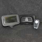 Andere Steuergeräte RENAULT MASTER III Furgon (FV) 2.3 dCi 125 FWD (FV0C, FV0D) 280563352R 969127696R 280704877R