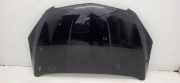 Motorhaube OPEL MOKKA / MOKKA X 1.6 CDTI 4x4