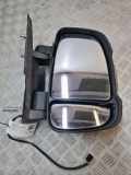 Außenspiegel links PEUGEOT BOXER Platform/Chassis 2.0 BlueHDi 160