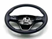 Lenkrad FORD FOCUS IV (HN) 1.0 EcoBoost 34333747A JX7B3600AL