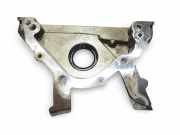Andere innere Motorteile SKODA OCTAVIAII (1Z3) 2.0 TDI RS 038103153Q